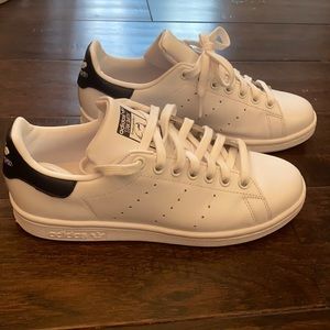 COPY - Stan Smith Adidas shoes